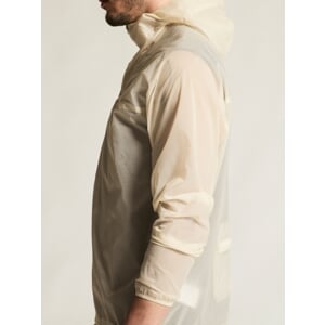 Bunda CRAFT Hypervent Light Wi