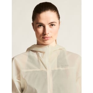 Bunda CRAFT Hypervent Light Wi