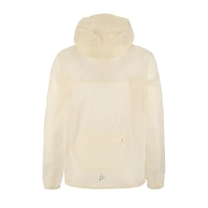 Bunda CRAFT Hypervent Light Wi