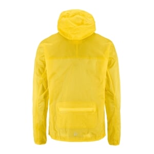 Bunda CRAFT Hypervent Light Wi