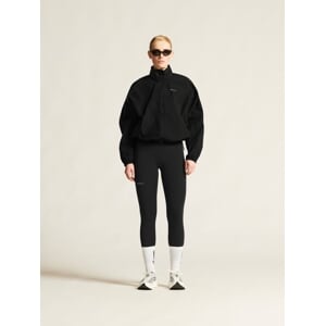 Bunda CRAFT Hypervent Oversize