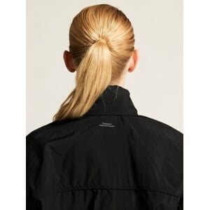 Bunda CRAFT Hypervent Oversize