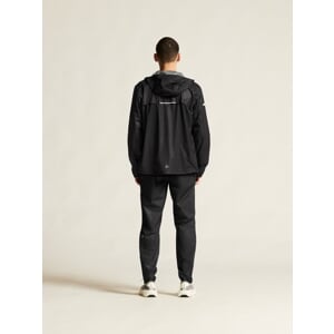 Bunda CRAFT PRO Hydro Lightwei