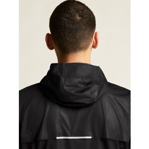 Bunda CRAFT PRO Hydro Lightwei