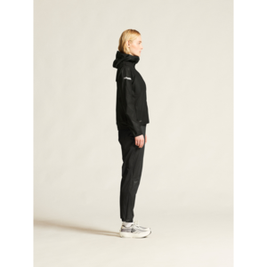 PRO Hydro Lightweight Jacket W
