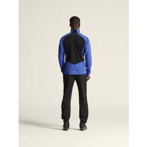 Bunda CRAFT PRO Nordic Race 2