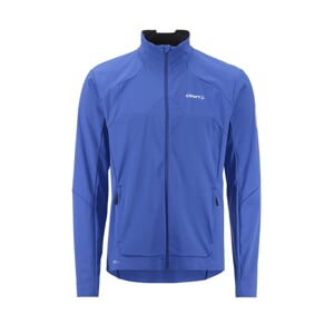 Bunda CRAFT PRO Nordic Race 2