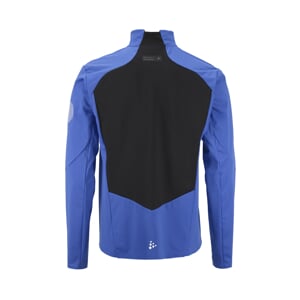 Bunda CRAFT PRO Nordic Race 2