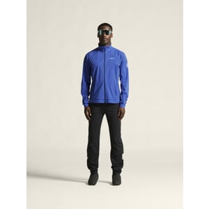 Bunda CRAFT PRO Nordic Race 2