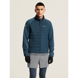 SubZ Jacket 4 M