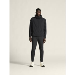 Bunda CRAFT SubZ Light