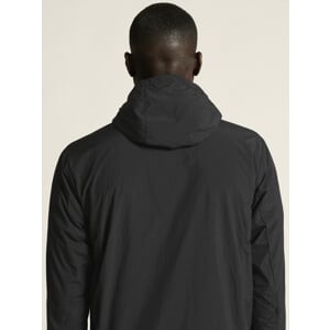 Bunda CRAFT SubZ Light