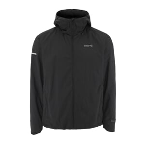 Bunda CRAFT SubZ Light