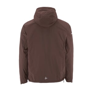 Bunda CRAFT SubZ Light