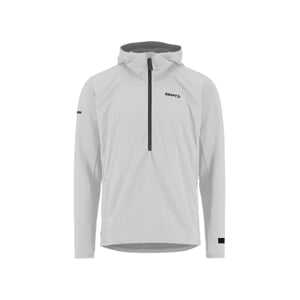 Bunda CRAFT SubZ Light Hood