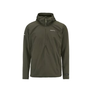 Bunda CRAFT SubZ Light Hood