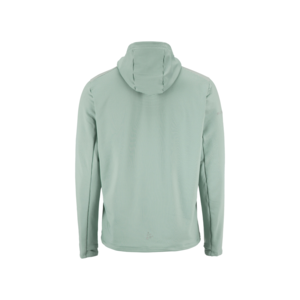 SubZ Light Hood Sweater M