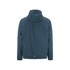 SubZ Light Jacket M