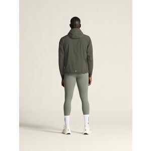 Bunda CRAFT SubZ Light