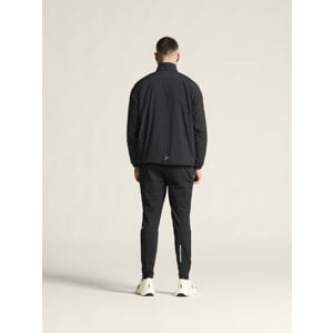 Bunda CRAFT SubZ Overhead