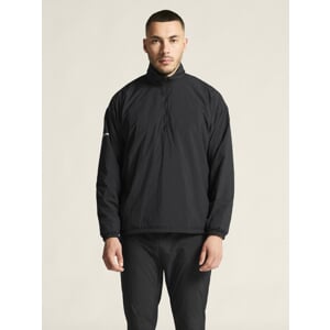 Bunda CRAFT SubZ Overhead