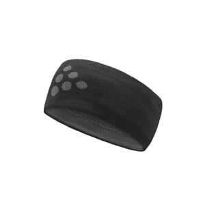 Čelenka CRAFT ADV Nordic Train