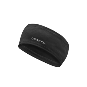 Čelenka CRAFT CORE Essence