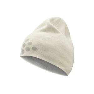 Čepice CRAFT ADV Nordic Traini