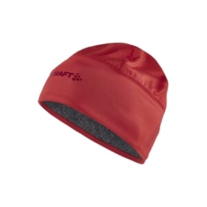 Čiapka CRAFT ADV Windblock Fle