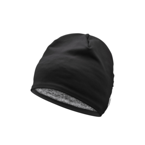 Čepice CRAFT Essence Thermal P
