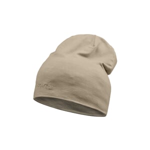 Čepice CRAFT Essence Wool