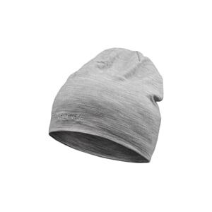 Čepice CRAFT Essence Wool