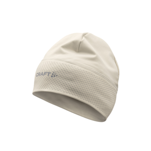 Čepice CRAFT Lumen Fleece 2
