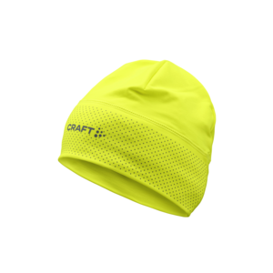Čepice CRAFT Lumen Fleece 2