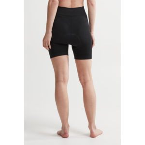 Fuseknit Bike Boxer W