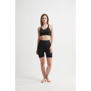 Fuseknit Bike Boxer W