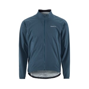 Cyklobunda CRAFT ADV Endur Hyd