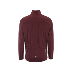 CORE Bike SubZ Jacket 2 M