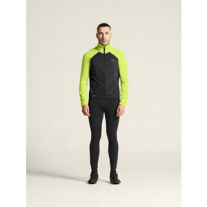 Cyklobunda CRAFT CORE Bike Sub