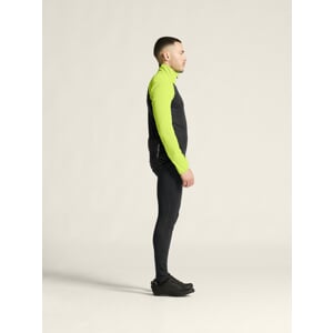 Cyklobunda CRAFT CORE Bike Sub