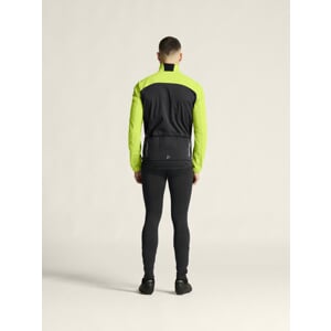 Cyklobunda CRAFT CORE Bike Sub