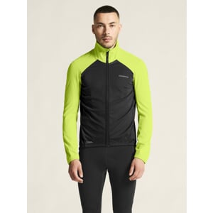 Cyklobunda CRAFT CORE Bike Sub