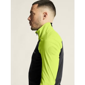 Cyklobunda CRAFT CORE Bike Sub