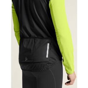 Cyklobunda CRAFT CORE Bike Sub