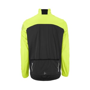 Cyklobunda CRAFT CORE Bike Sub