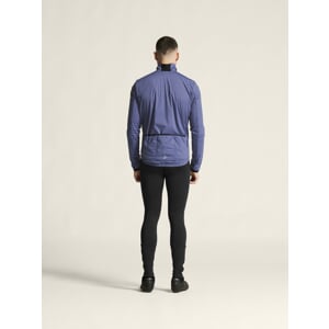 Cyklobunda CRAFT CORE Bike Sub