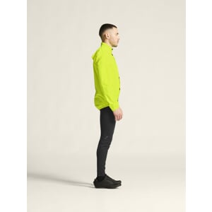 Cyklobunda CRAFT CORE Endur Hy