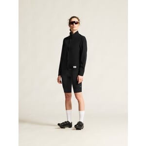 Cyklobunda CRAFT Endur Light W