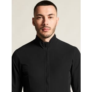 Cyklobunda CRAFT Endur Light W