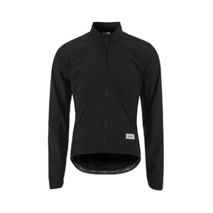 Cyklobunda CRAFT Endur Light W